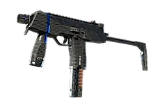 MP9 | Nexus