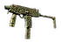 MP9 | Old Roots