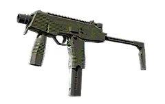 MP9 | Pine