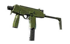 MP9 | Pine