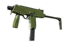 MP9 | Pine