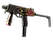 MP9 | Rose Iron (Factory New)