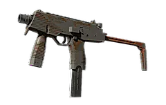 MP9 | Slide