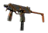 MP9 | Slide