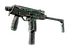 MP9 | Spy Prototype