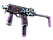 MP9 | Wild Lily (Factory New)