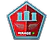 Mirage Pin