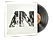 Music Kit | AWOLNATION, I Am