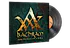 Music Kit | Austin Wintory, Bachram