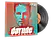 Music Kit | Darude, Moments CSGO