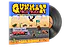 Music Kit | Dren, Gunman Taco Truck