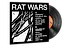 Music Kit | HEALTH, RAT WARS