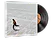 Music Kit | Juelz, Floorspace