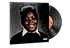Music Kit | Killer Mike, MICHAEL
