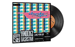 Music Kit | Knock2, dashstar*