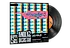 Music Kit | Knock2, dashstar*