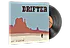 Music Kit | Matt Levine, Drifter