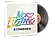 Music Kit | Mord Fustang, Diamonds
