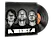 Music Kit | Noisia, Sharpened