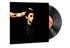 Music Kit | PVRIS, Evergreen