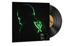 Music Kit | Pirapus, EVERYNITE