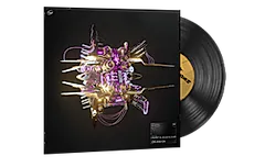 Music Kit | Repiet & Julia Kleijn, On And On