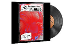 Music Kit | Scarlxrd: King, Scar