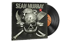 Music Kit | Sean Murray, A*D*8