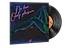 Music Kit | Selective Response, No Love Only Pleasure