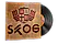 Music Kit | Skog, Metal