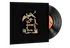Music Kit | Tigercub, The Perfume of Decay
