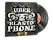 Music Kit | Troels Folmann, Uber Blasto Phone