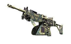 Negev | Boroque Sand