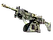 Negev | Boroque Sand (Well-Worn)