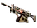 Negev | Drop Me (Field-Tested)