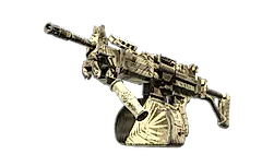 Negev | Palm