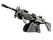 Negev | Prototype (Field-Tested)