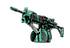 Negev | Terrain