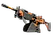 Negev | dev_texture (Well-Worn)