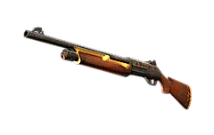 Nova | Antique