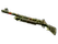 Nova | Forest Leaves (Minimal Wear)