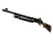 Nova | Gila (Factory New)