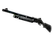 Nova | Graphite (Factory New)