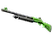 Nova | Green Apple (Factory New)