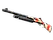 Nova | Koi (Field-Tested)