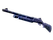 Nova | Moon in Libra (Minimal Wear)