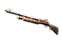 Nova | Plume