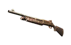 Nova | Plume