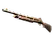 Nova | Plume (Field-Tested)
