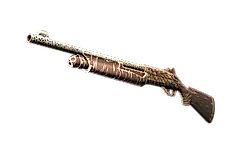 Nova | Plume